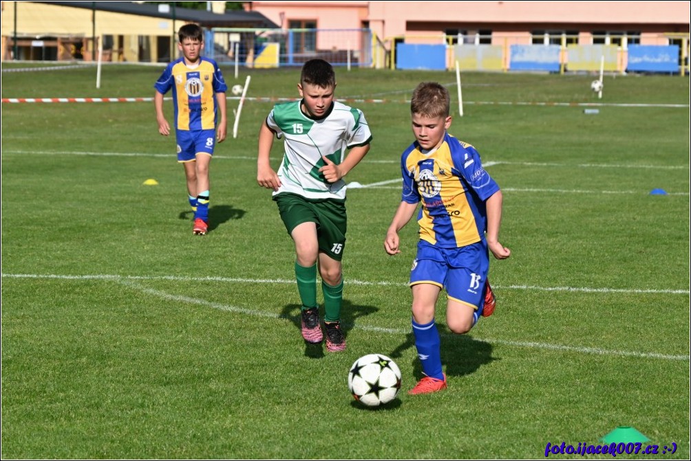 Klikněte pro zobrazení původního obrázku