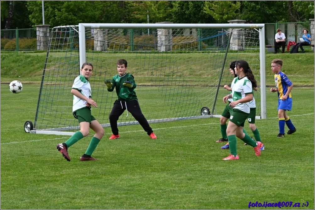 Klikněte pro zobrazení původního obrázku