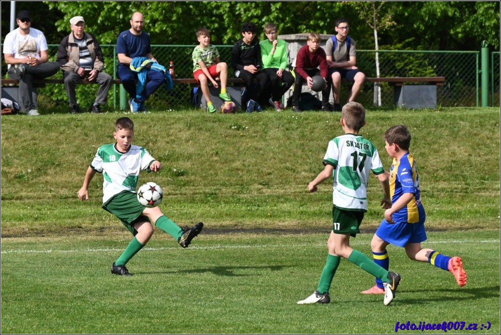 Klikněte pro zobrazení původního obrázku