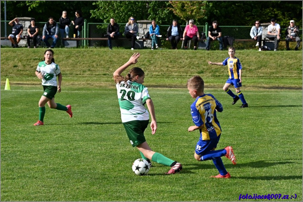 Klikněte pro zobrazení původního obrázku