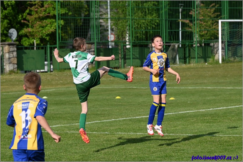 Klikněte pro zobrazení původního obrázku