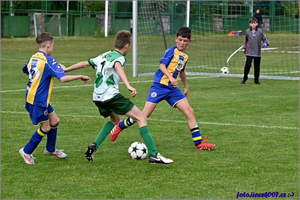 Klikněte pro zobrazení původního obrázku