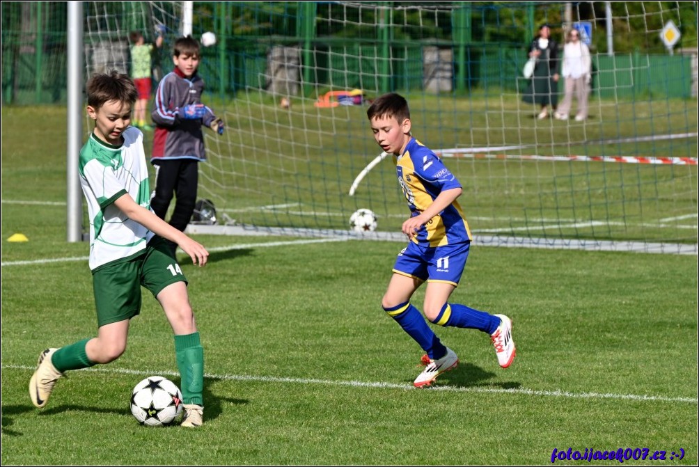 Klikněte pro zobrazení původního obrázku