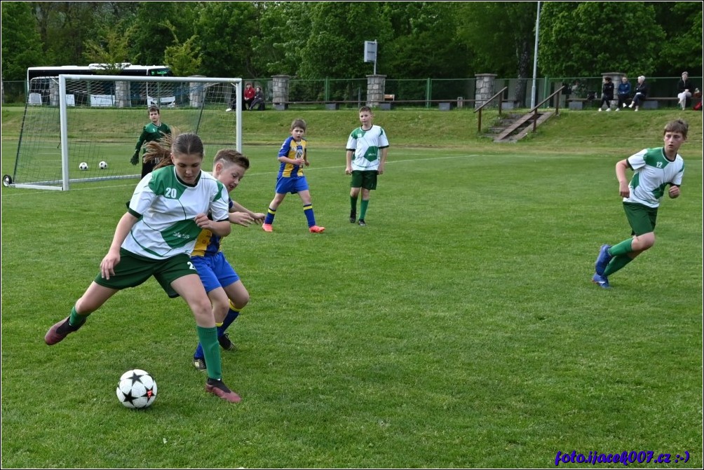 Klikněte pro zobrazení původního obrázku