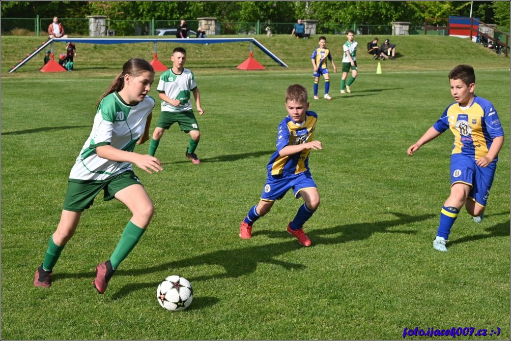 Klikněte pro zobrazení původního obrázku