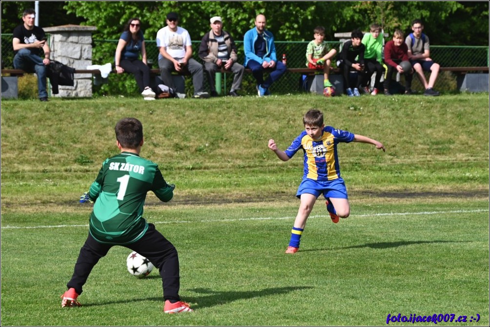 Klikněte pro zobrazení původního obrázku