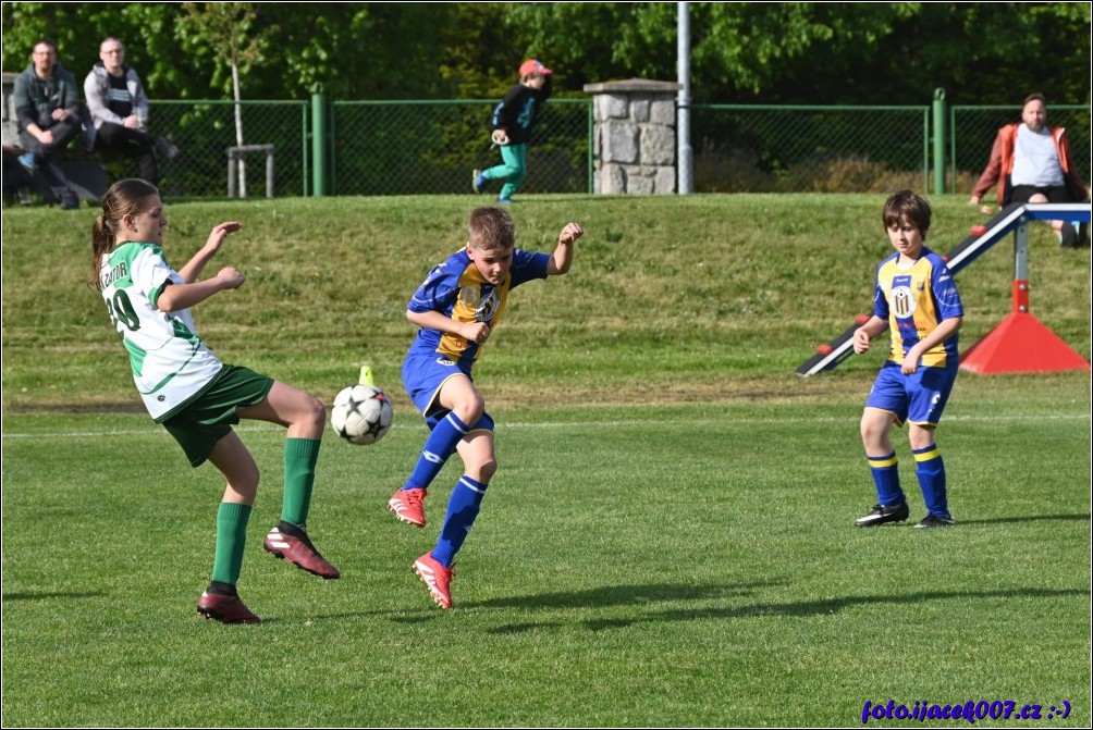 Klikněte pro zobrazení původního obrázku