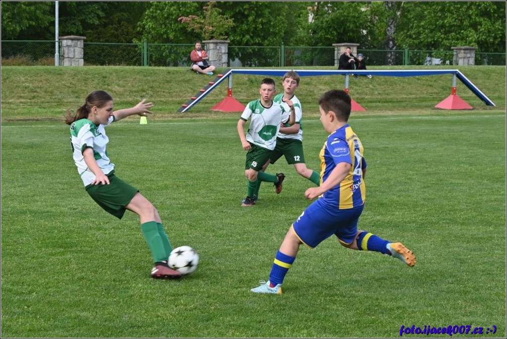 Klikněte pro zobrazení původního obrázku