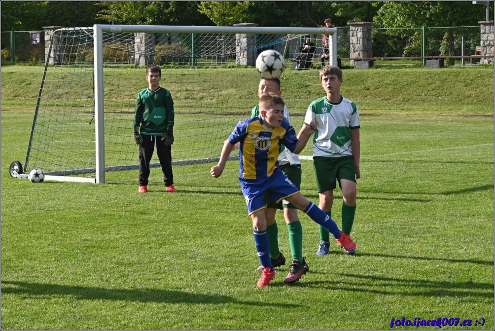 Klikněte pro zobrazení původního obrázku