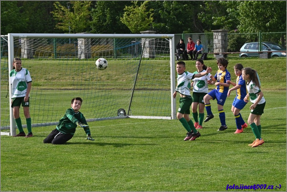 Klikněte pro zobrazení původního obrázku