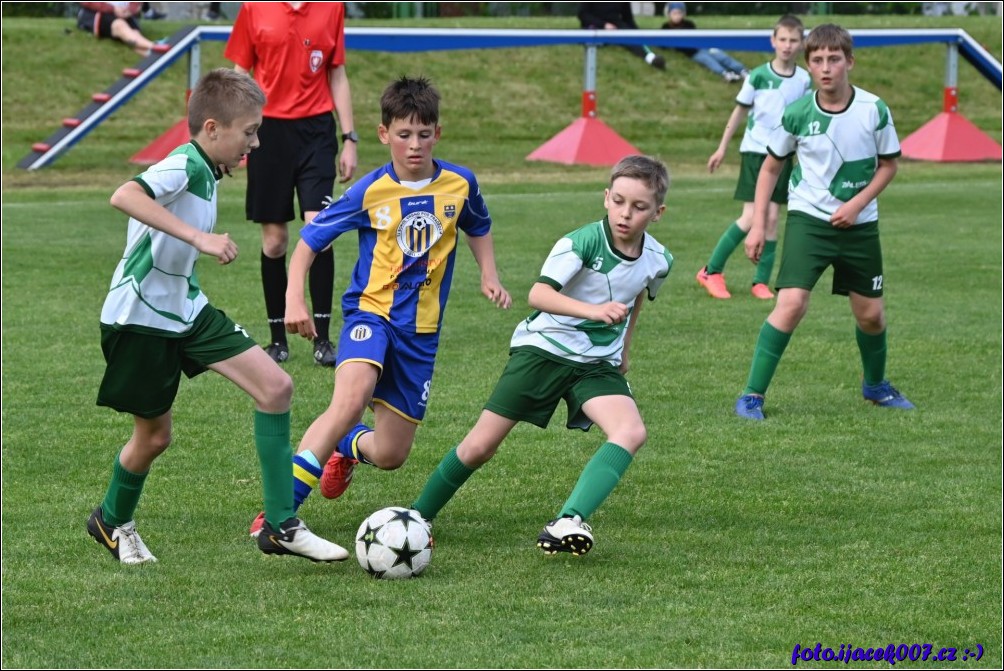 Klikněte pro zobrazení původního obrázku