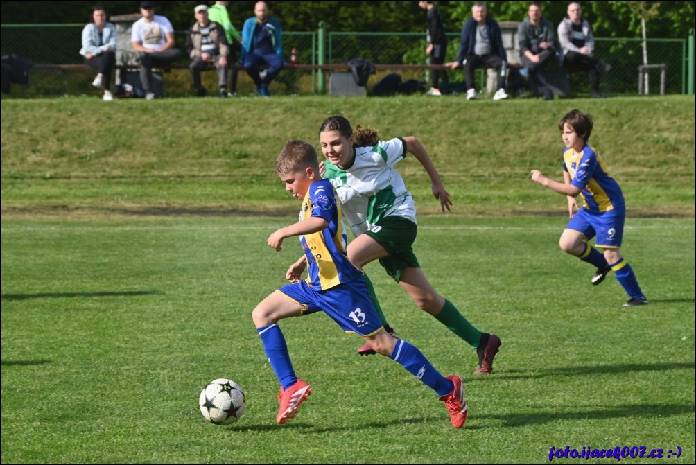 Klikněte pro zobrazení původního obrázku