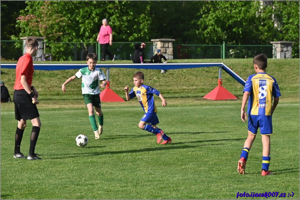 Klikněte pro zobrazení původního obrázku