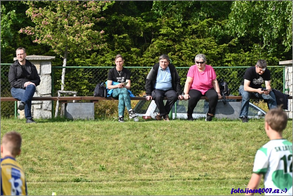 Klikněte pro zobrazení původního obrázku