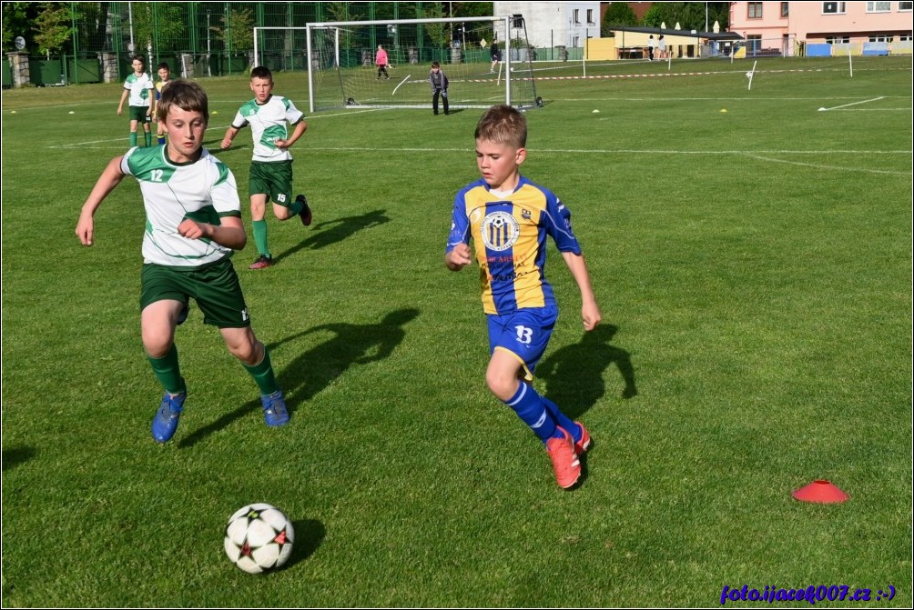 Klikněte pro zobrazení původního obrázku