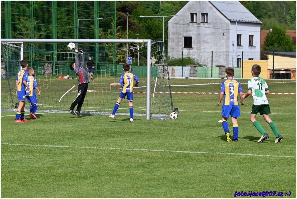 Klikněte pro zobrazení původního obrázku