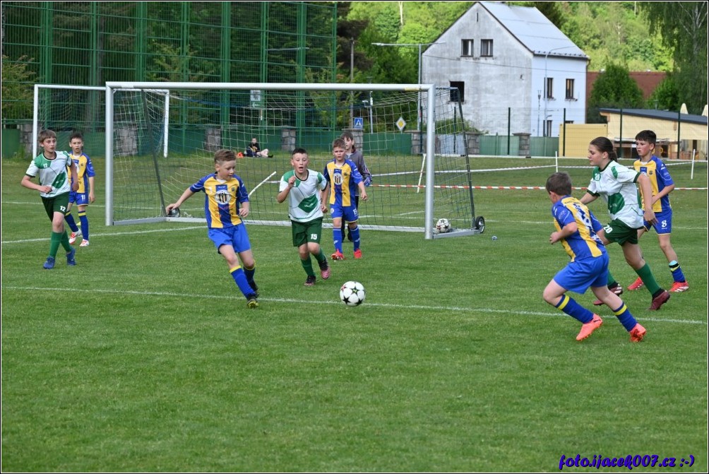 Klikněte pro zobrazení původního obrázku