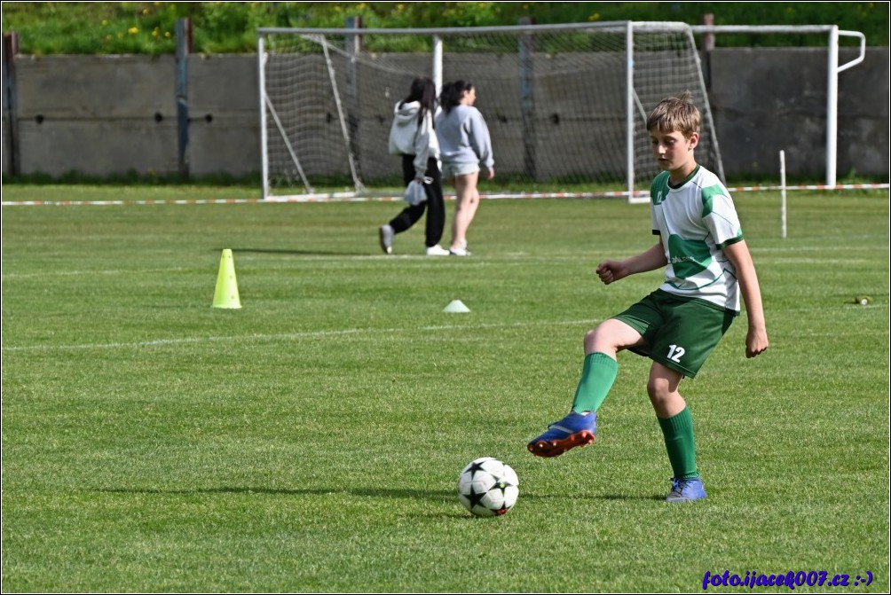 Klikněte pro zobrazení původního obrázku