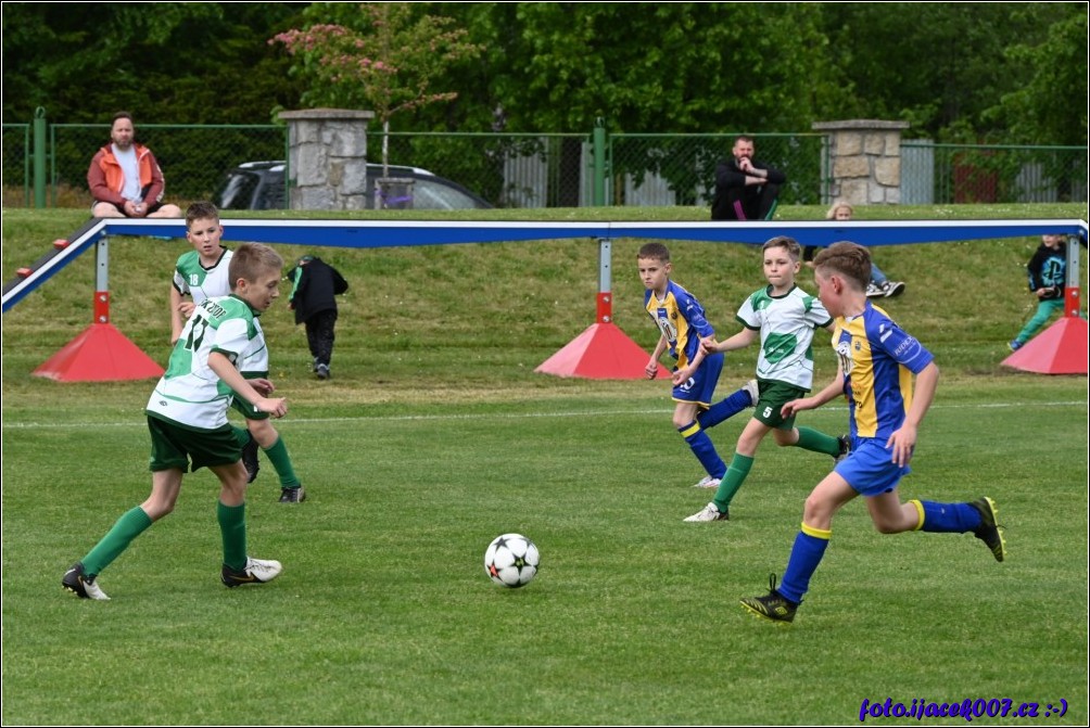 Klikněte pro zobrazení původního obrázku