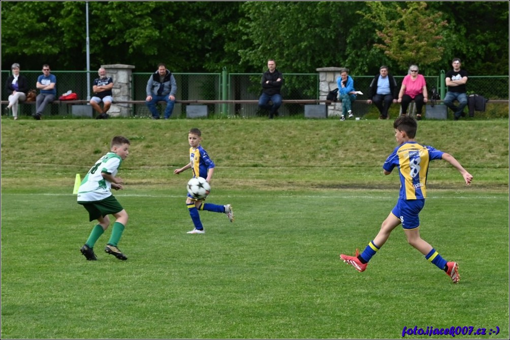 Klikněte pro zobrazení původního obrázku