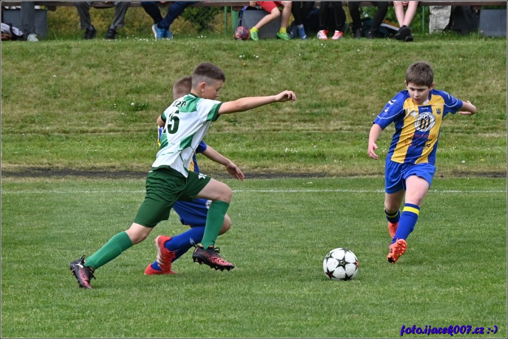 Klikněte pro zobrazení původního obrázku