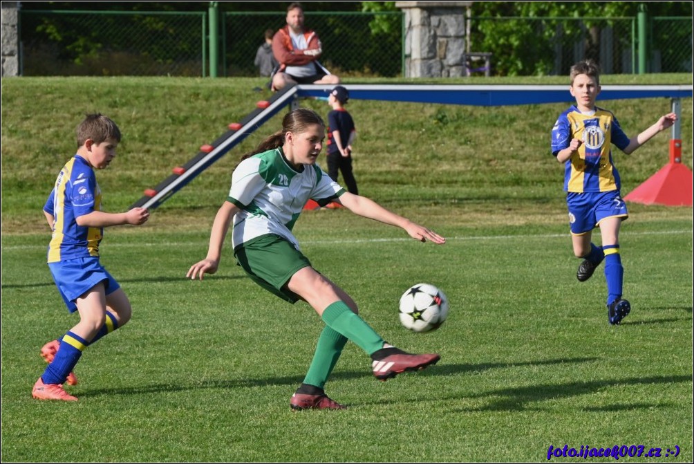 Klikněte pro zobrazení původního obrázku