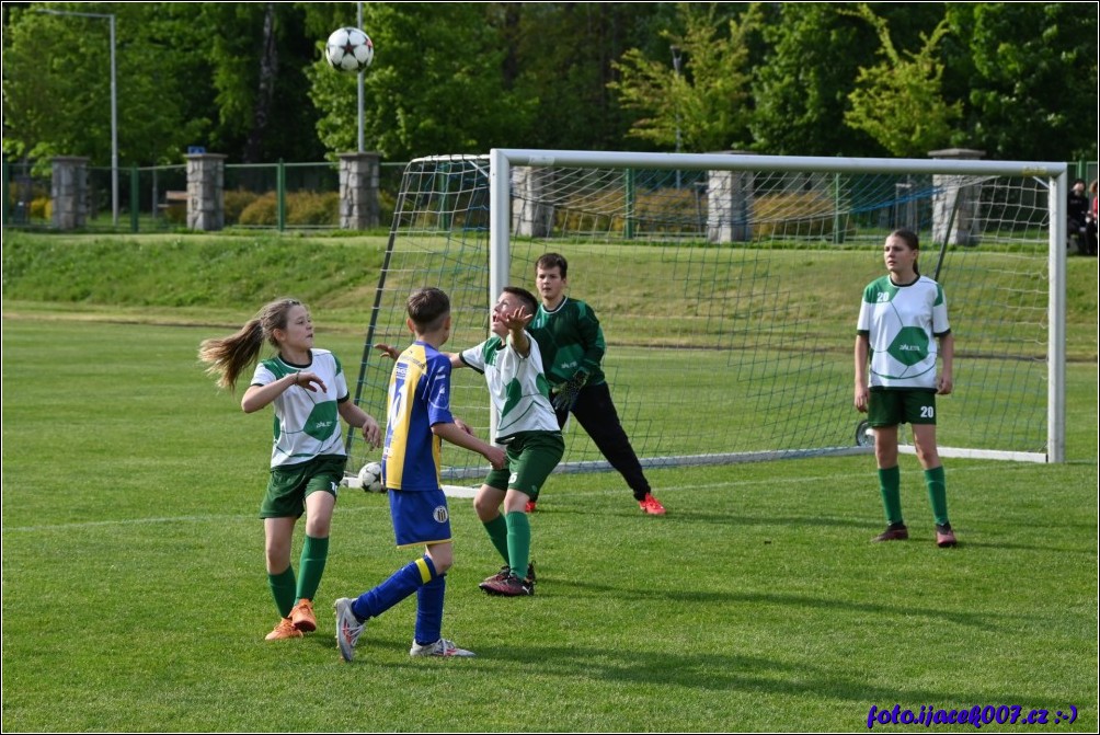 Klikněte pro zobrazení původního obrázku