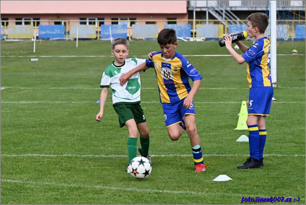 Klikněte pro zobrazení původního obrázku