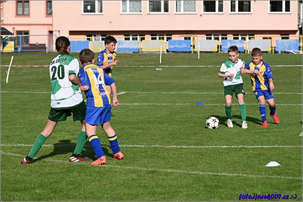 Klikněte pro zobrazení původního obrázku