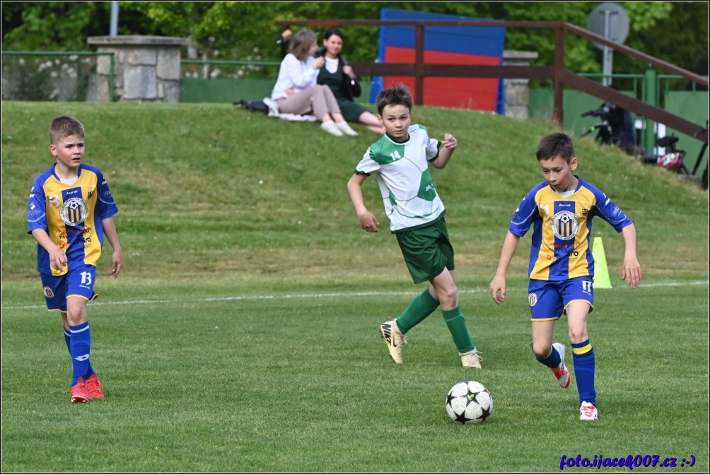 Klikněte pro zobrazení původního obrázku