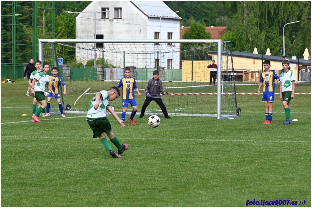 Klikněte pro zobrazení původního obrázku