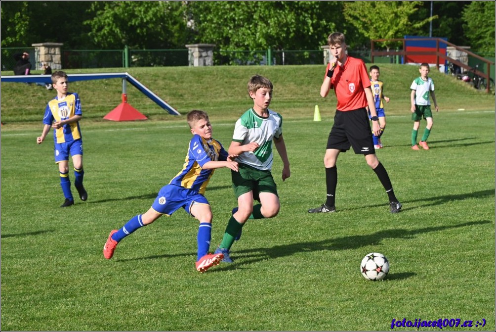 Klikněte pro zobrazení původního obrázku