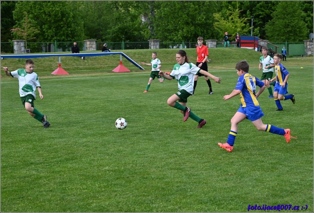 Klikněte pro zobrazení původního obrázku