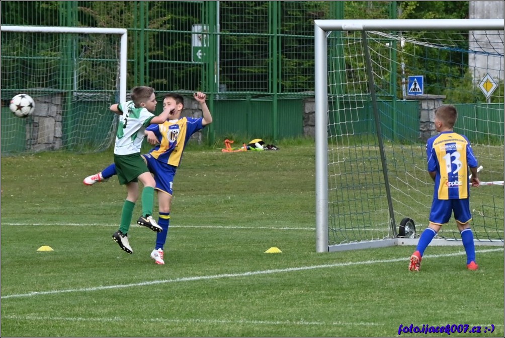 Klikněte pro zobrazení původního obrázku