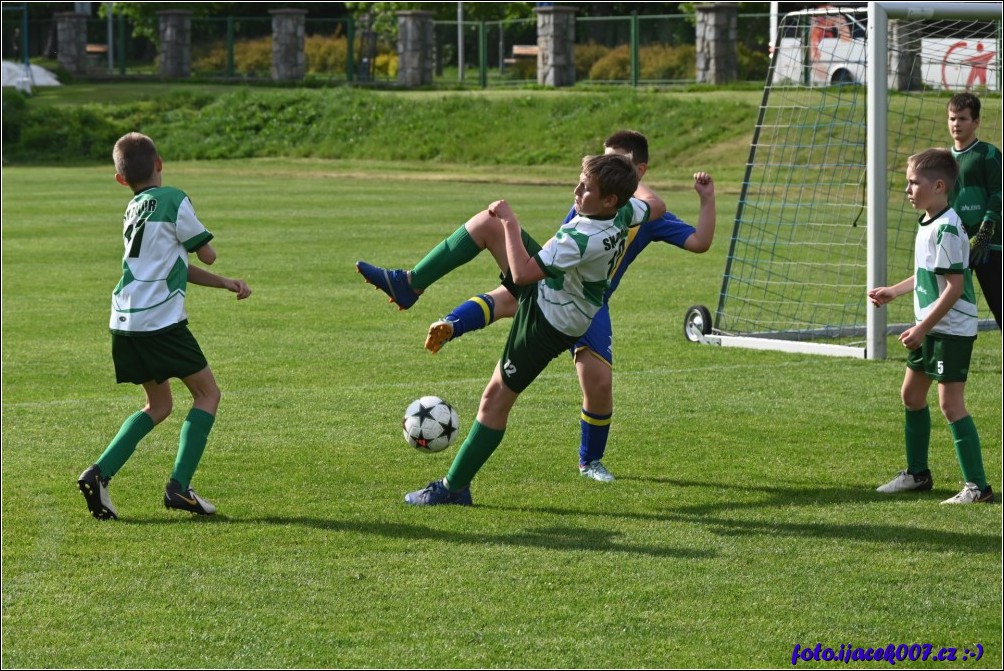 Klikněte pro zobrazení původního obrázku