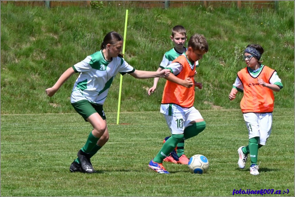 Klikněte pro zobrazení původního obrázku