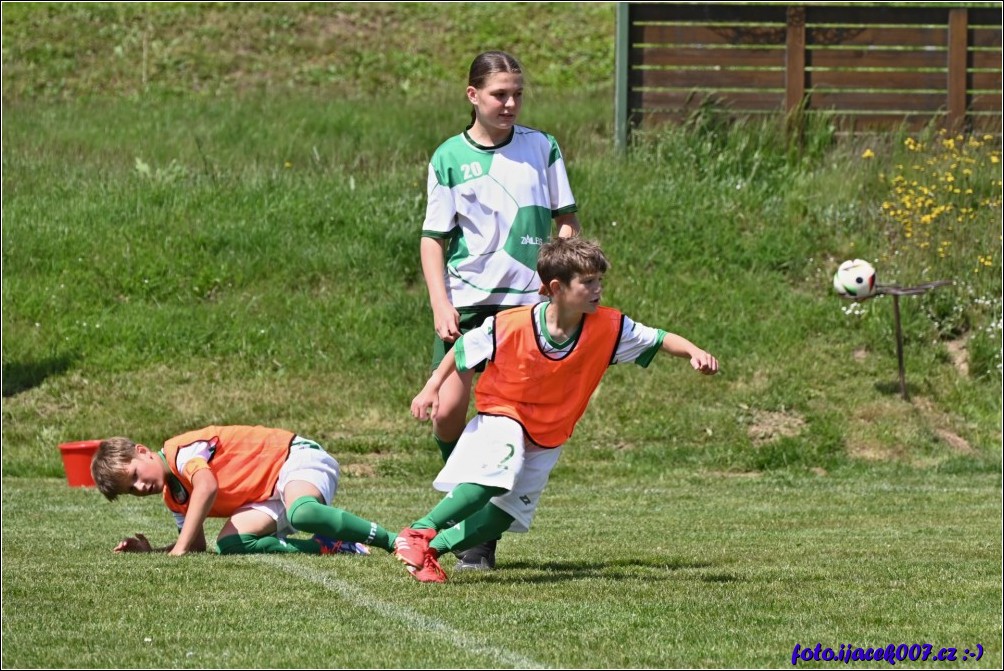 Klikněte pro zobrazení původního obrázku