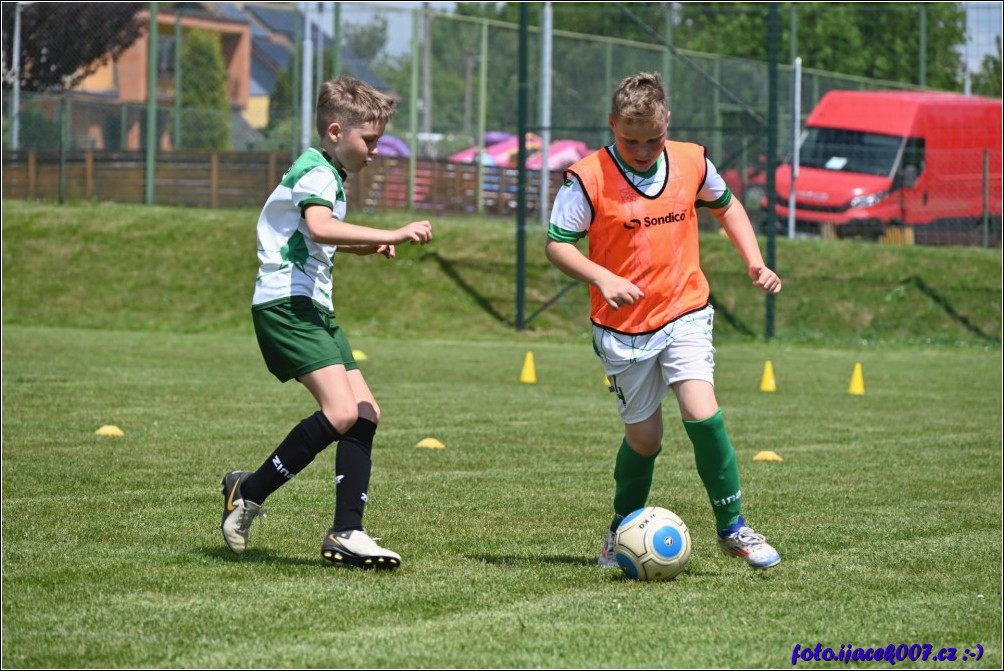 Klikněte pro zobrazení původního obrázku