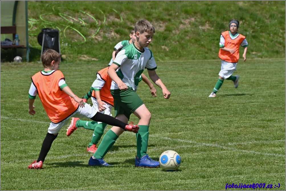 Klikněte pro zobrazení původního obrázku