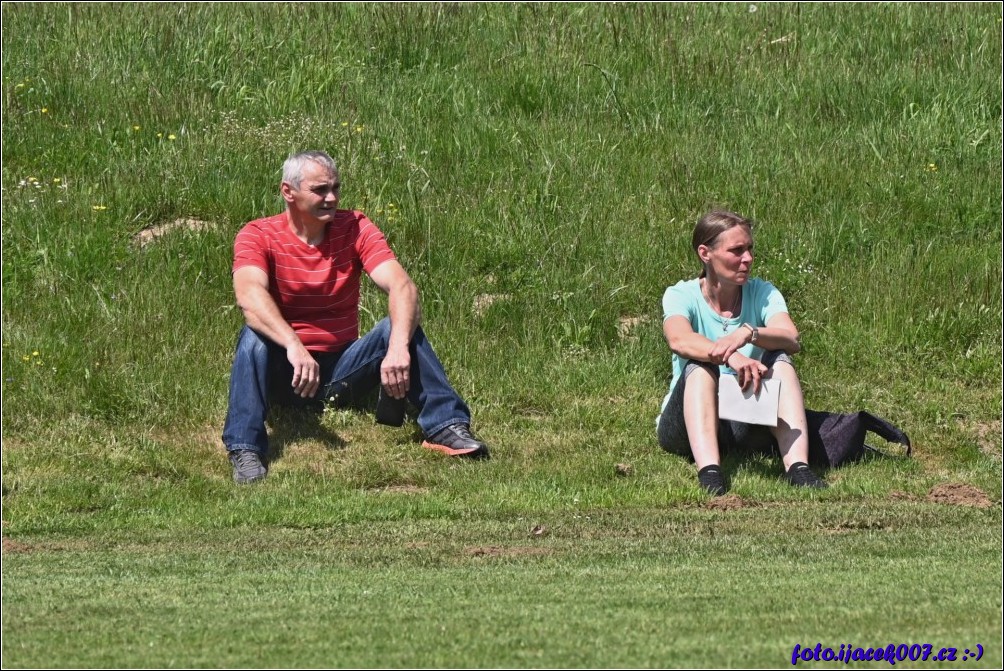 Klikněte pro zobrazení původního obrázku