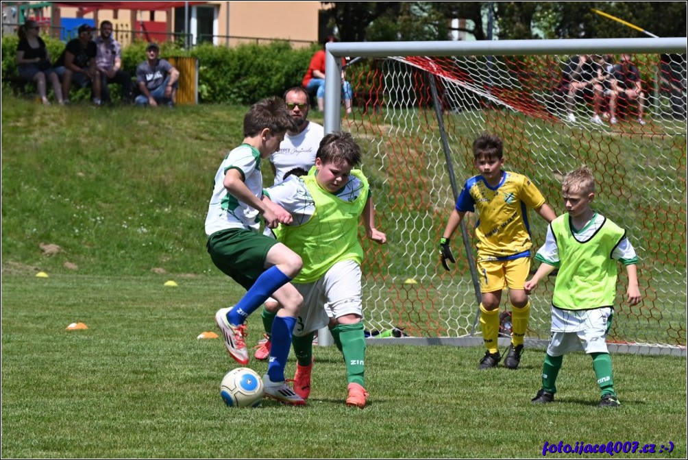 Klikněte pro zobrazení původního obrázku