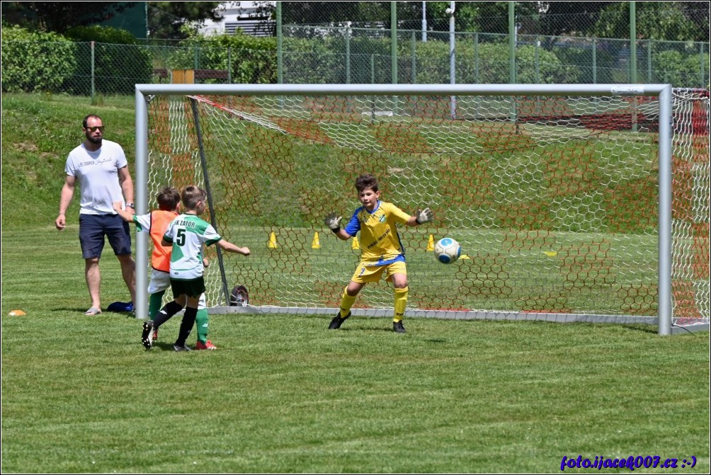 Klikněte pro zobrazení původního obrázku