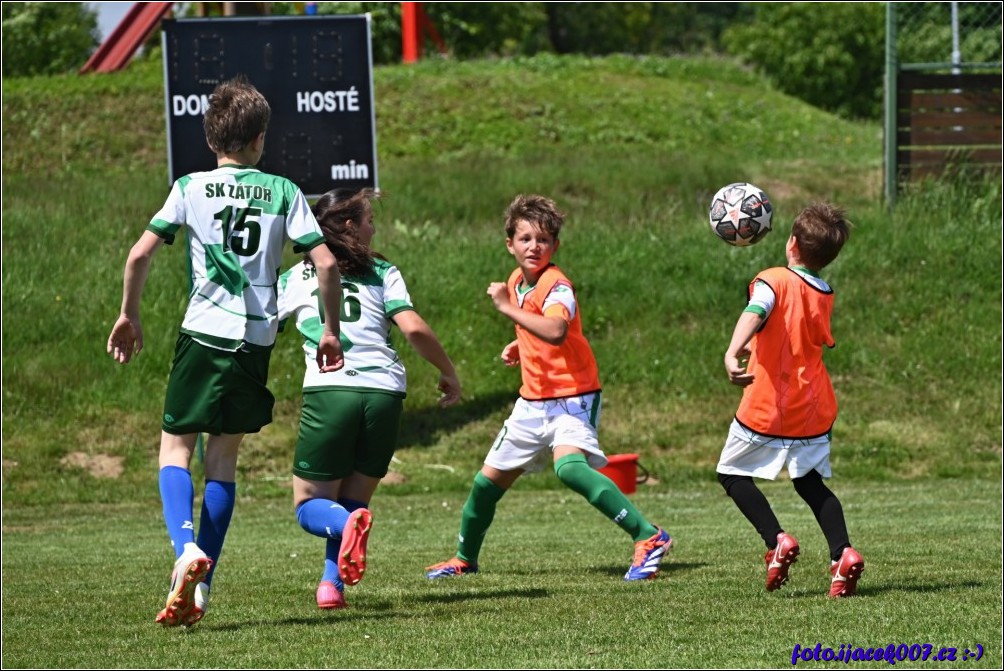 Klikněte pro zobrazení původního obrázku