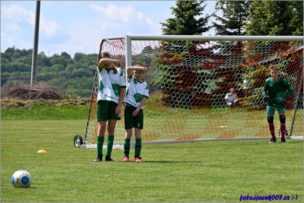 Klikněte pro zobrazení původního obrázku