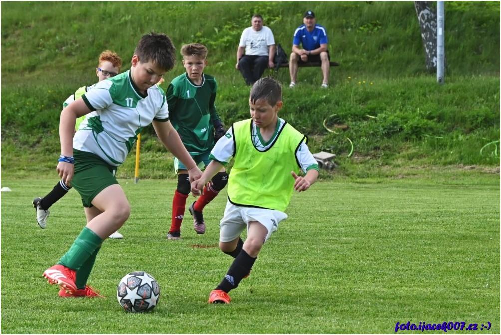 Klikněte pro zobrazení původního obrázku