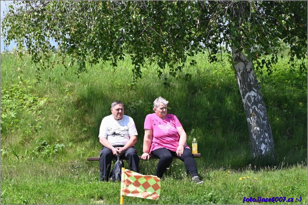 Klikněte pro zobrazení původního obrázku