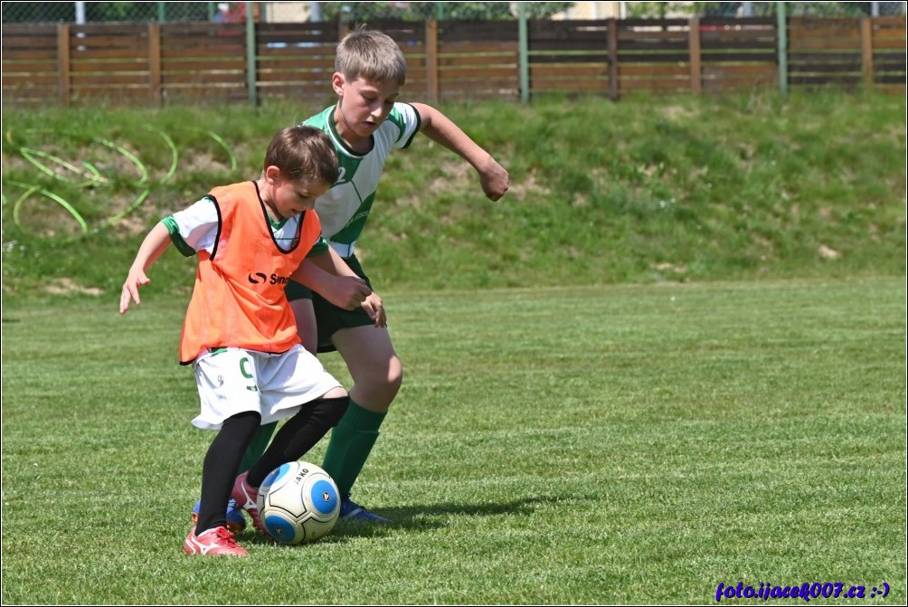 Klikněte pro zobrazení původního obrázku