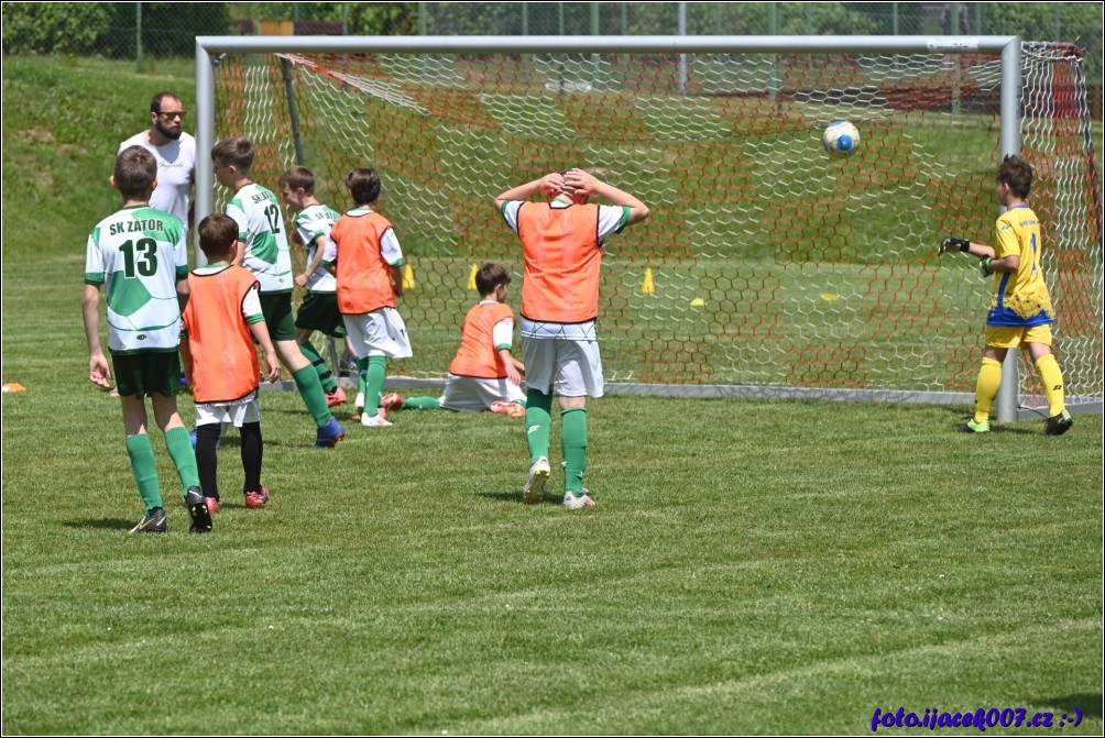 Klikněte pro zobrazení původního obrázku