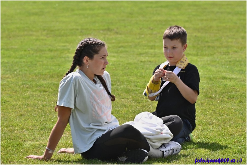 Klikněte pro zobrazení původního obrázku