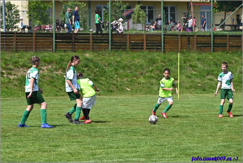 Klikněte pro zobrazení původního obrázku